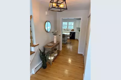 159 Pine St, Manchester by the Sea, MA 01944 - Photo 11