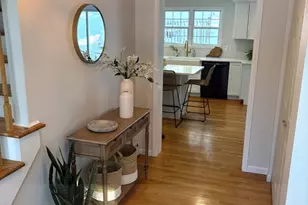 159 Pine St, Manchester by the Sea, MA 01944 - Photo 11