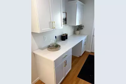 159 Pine St, Manchester by the Sea, MA 01944 - Photo 9