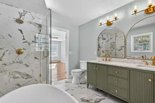 159 Pine St, Manchester by the Sea, MA 01944 - Photo 1