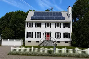 159 Pine St, Manchester by the Sea, MA 01944 - Photo 39