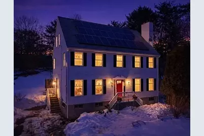 159 Pine St, Manchester by the Sea, MA 01944 - Photo 35