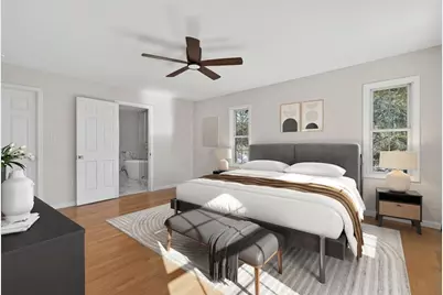 159 Pine St, Manchester by the Sea, MA 01944 - Photo 23