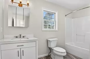 159 Pine St, Manchester by the Sea, MA 01944 - Photo 25