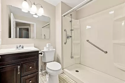 770 Salisbury St. #311, Worcester, MA 01609 - Photo 33