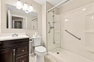 770 Salisbury St, Worcester, MA 01609 - Photo 33
