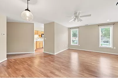770 Salisbury St. #311, Worcester, MA 01609 - Photo 19