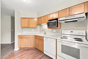 770 Salisbury St, Worcester, MA 01609 - Photo 21