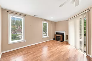 770 Salisbury St, Worcester, MA 01609 - Photo 13