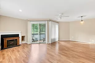 770 Salisbury St, Worcester, MA 01609 - Photo 17