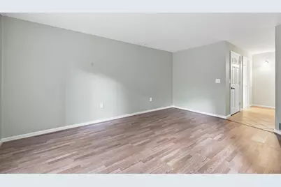 770 Salisbury St. #311, Worcester, MA 01609 - Photo 23