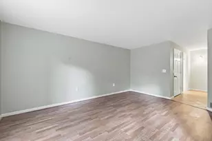 770 Salisbury St, Worcester, MA 01609 - Photo 23