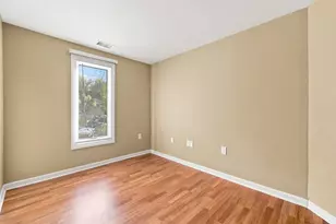 770 Salisbury St, Worcester, MA 01609 - Photo 35