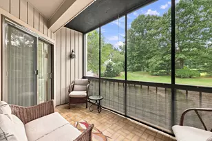 770 Salisbury St, Worcester, MA 01609 - Photo 25