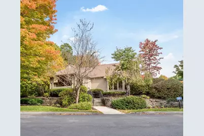 770 Salisbury St. #311, Worcester, MA 01609 - Photo 5