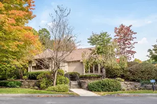 770 Salisbury St, Worcester, MA 01609 - Photo 5