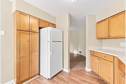 770 Salisbury St. #311, Worcester, MA 01609 - Photo 27