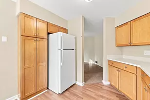 770 Salisbury St, Worcester, MA 01609 - Photo 27