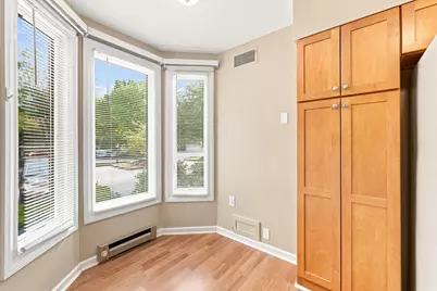 770 Salisbury St. #311, Worcester, MA 01609 - Photo 23