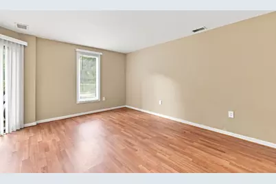 770 Salisbury St. #311, Worcester, MA 01609 - Photo 29