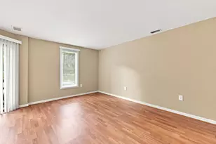770 Salisbury St, Worcester, MA 01609 - Photo 29