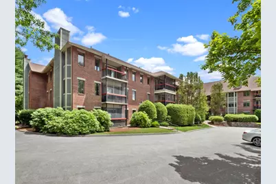770 Salisbury St. #311, Worcester, MA 01609 - Photo 13