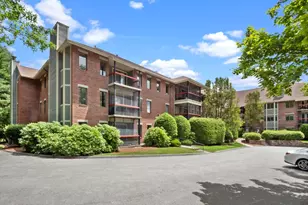 770 Salisbury St, Worcester, MA 01609 - Photo 13