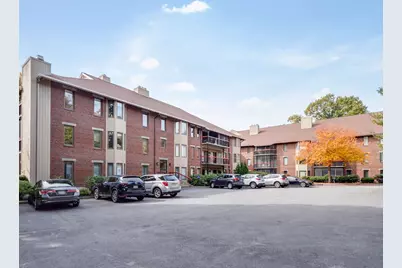 770 Salisbury St. #311, Worcester, MA 01609 - Photo 7