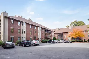 770 Salisbury St, Worcester, MA 01609 - Photo 7