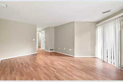 770 Salisbury St. #311, Worcester, MA 01609 - Photo 17