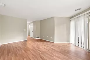 770 Salisbury St, Worcester, MA 01609 - Photo 17