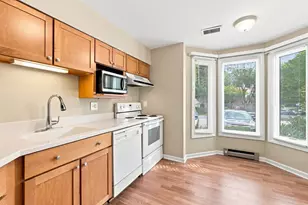 770 Salisbury St, Worcester, MA 01609 - Photo 19