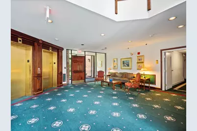 770 Salisbury St. #311, Worcester, MA 01609 - Photo 11