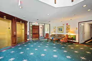 770 Salisbury St, Worcester, MA 01609 - Photo 11