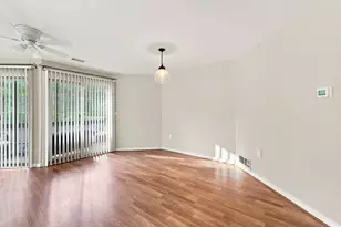 770 Salisbury St, Worcester, MA 01609 - Photo 15