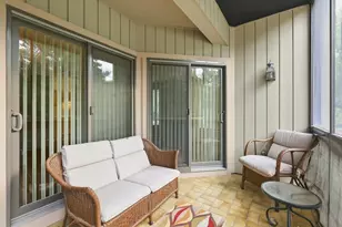 770 Salisbury St, Worcester, MA 01609 - Photo 31