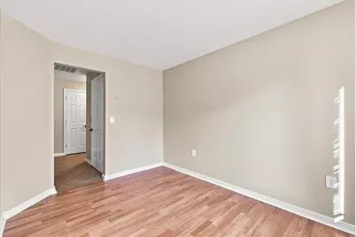 770 Salisbury St. #311, Worcester, MA 01609 - Photo 41