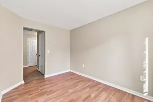 770 Salisbury St, Worcester, MA 01609 - Photo 41