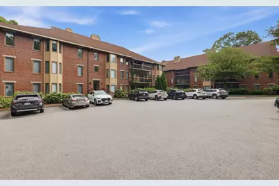 770 Salisbury St. #311, Worcester, MA 01609 - Photo 15