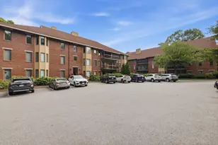 770 Salisbury St, Worcester, MA 01609 - Photo 15