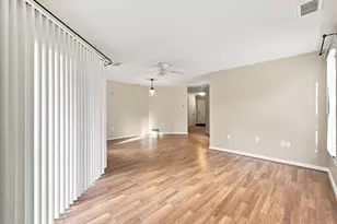 770 Salisbury St, Worcester, MA 01609 - Photo 21