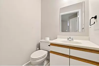 770 Salisbury St. #311, Worcester, MA 01609 - Photo 37