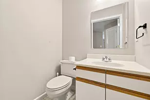 770 Salisbury St, Worcester, MA 01609 - Photo 37