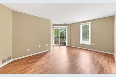 770 Salisbury St. #311, Worcester, MA 01609 - Photo 35