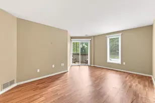 770 Salisbury St, Worcester, MA 01609 - Photo 35