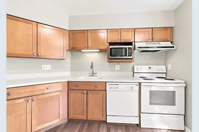 770 Salisbury St. #311, Worcester, MA 01609 - Photo 25