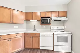 770 Salisbury St, Worcester, MA 01609 - Photo 25