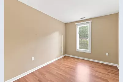 770 Salisbury St. #311, Worcester, MA 01609 - Photo 39