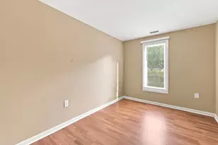 770 Salisbury St, Worcester, MA 01609 - Photo 39
