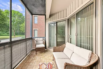 770 Salisbury St. #311, Worcester, MA 01609 - Photo 27